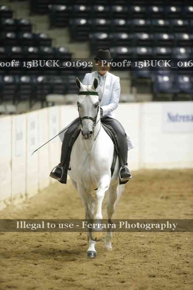 Proof 15BUCK_01692