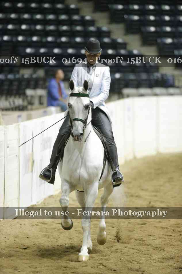 Proof 15BUCK_01694