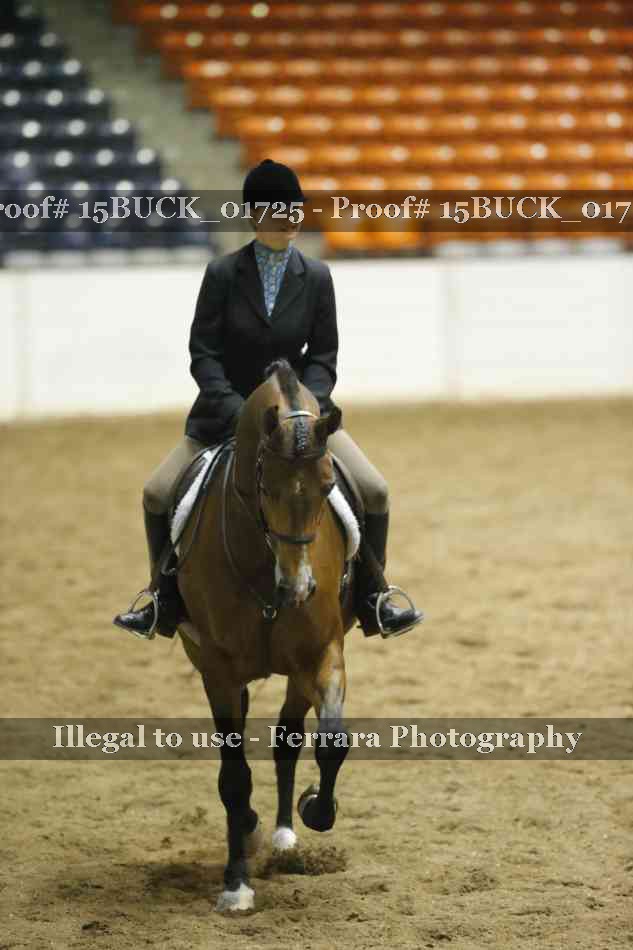 Proof 15BUCK_01725