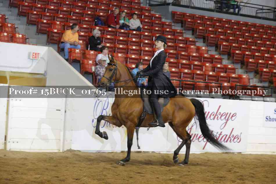 Proof 15BUCK_01765