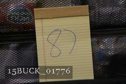 15BUCK_01776 proof