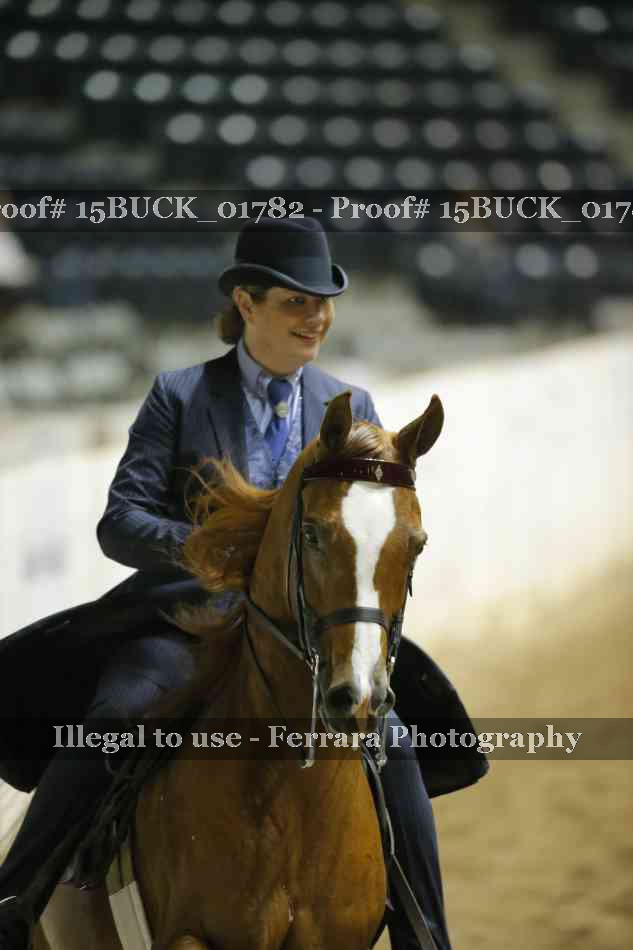 Proof 15BUCK_01782