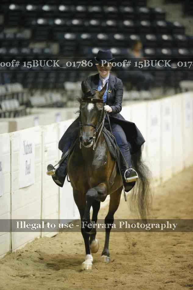 Proof 15BUCK_01786