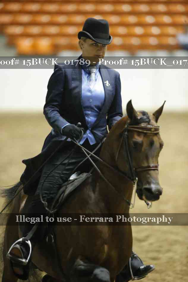 Proof 15BUCK_01789