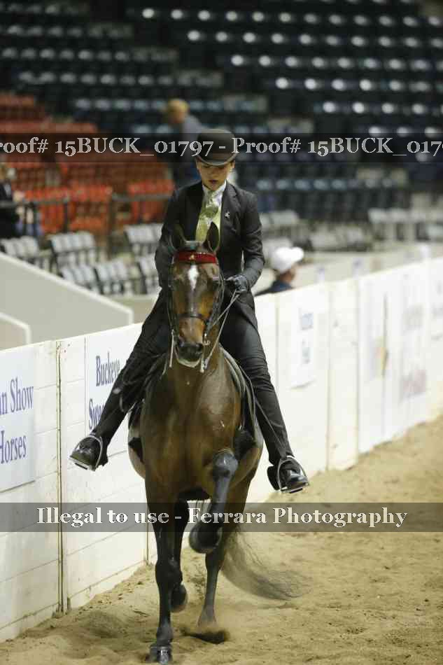 Proof 15BUCK_01797