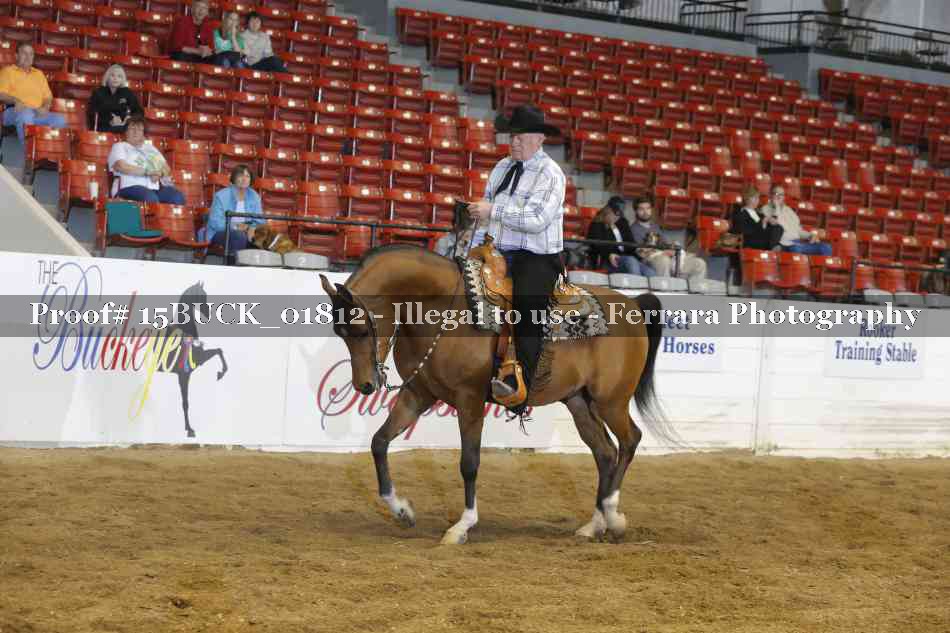 Proof 15BUCK_01812