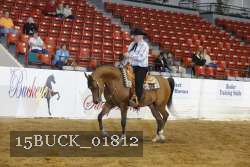 15BUCK_01812 proof