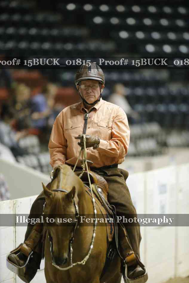 Proof 15BUCK_01815