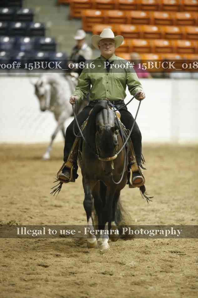 Proof 15BUCK_01816