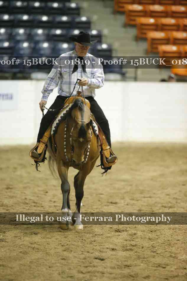 Proof 15BUCK_01819