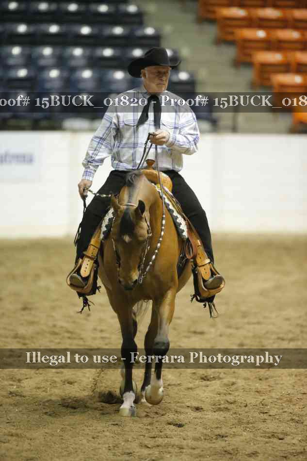 Proof 15BUCK_01820