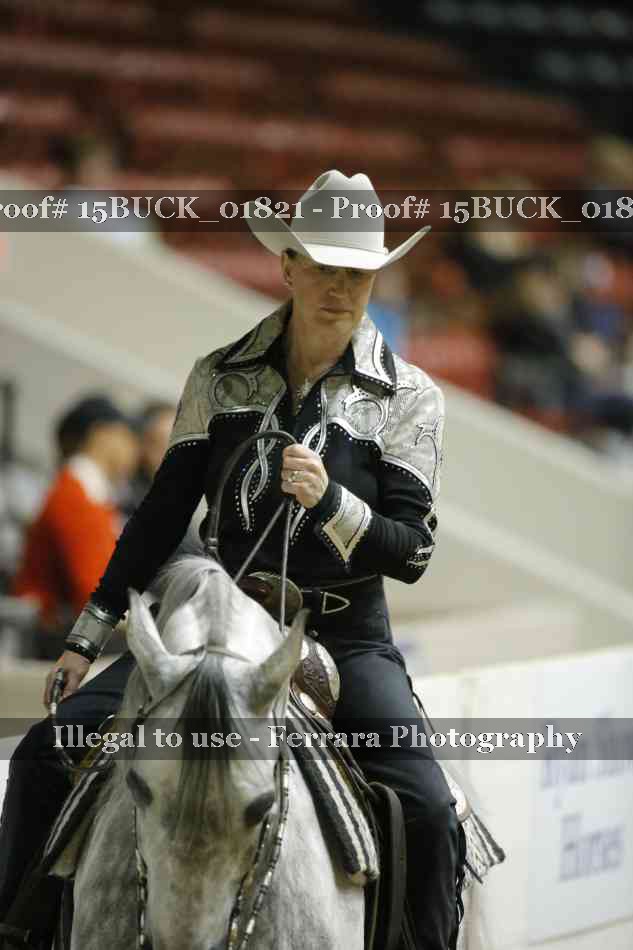 Proof 15BUCK_01821