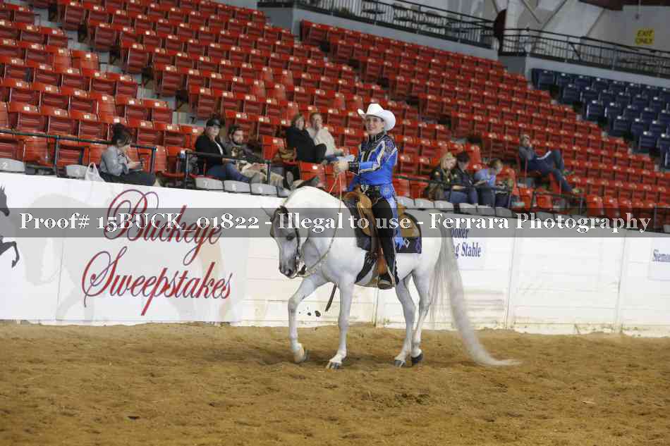 Proof 15BUCK_01822