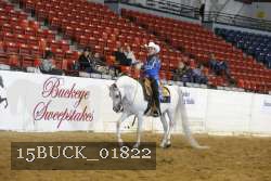 15BUCK_01822 proof