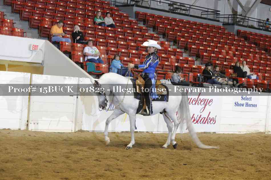 Proof 15BUCK_01823