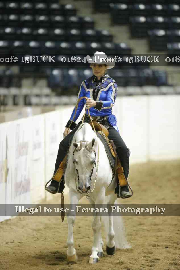 Proof 15BUCK_01824