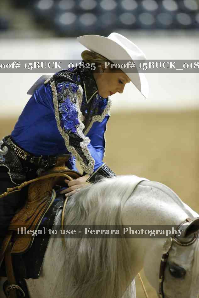 Proof 15BUCK_01825