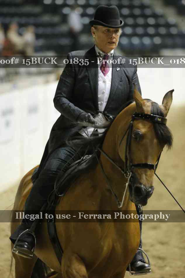 Proof 15BUCK_01835