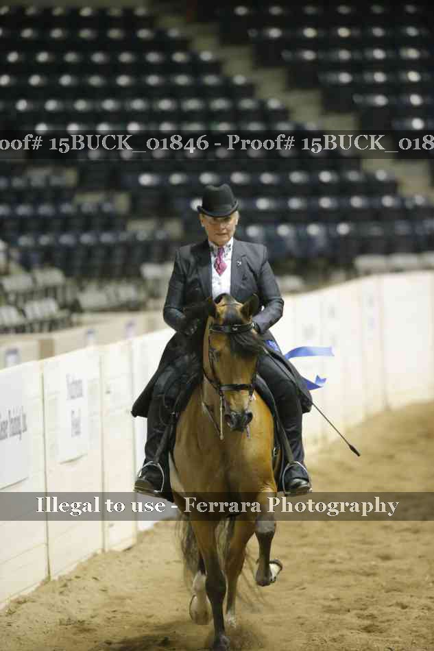 Proof 15BUCK_01846