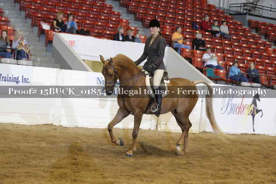 Proof 15BUCK_01854