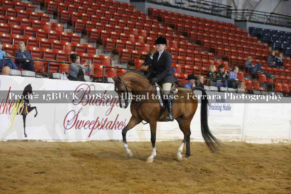 Proof 15BUCK_01859