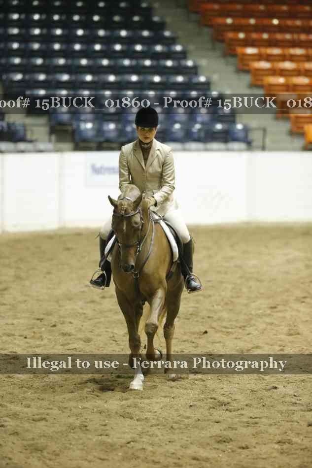 Proof 15BUCK_01860