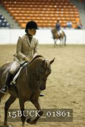 15BUCK_01861 proof