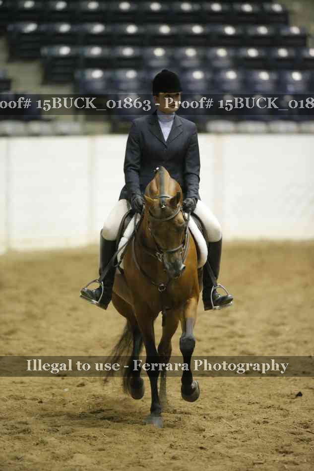 Proof 15BUCK_01863