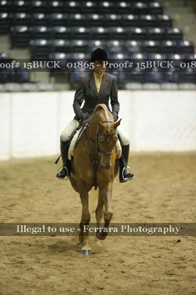 Proof 15BUCK_01865