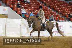 15BUCK_01868 proof