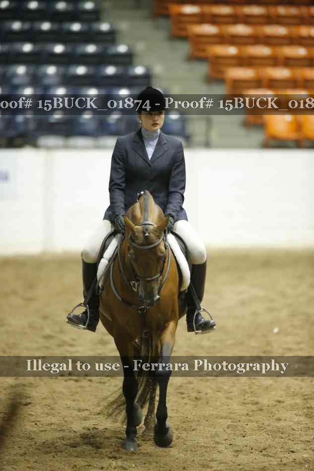 Proof 15BUCK_01874