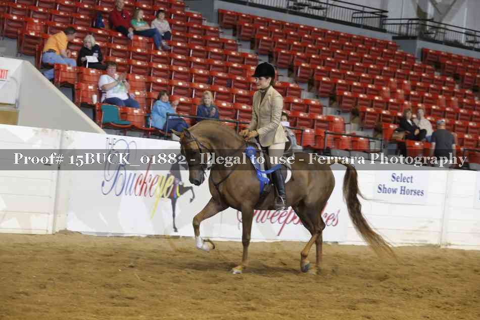 Proof 15BUCK_01882