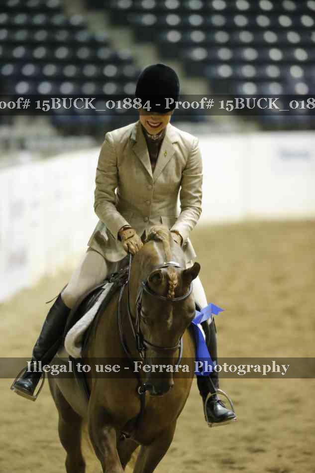 Proof 15BUCK_01884