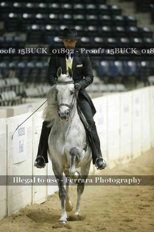 Proof 15BUCK_01892