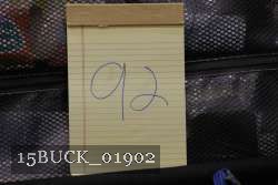 15BUCK_01902 proof