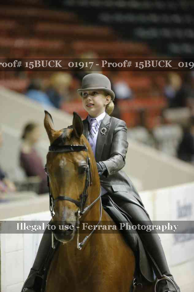 Proof 15BUCK_01917