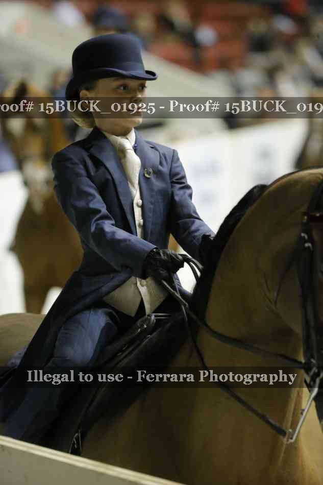 Proof 15BUCK_01925