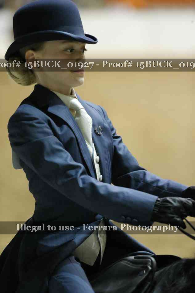 Proof 15BUCK_01927