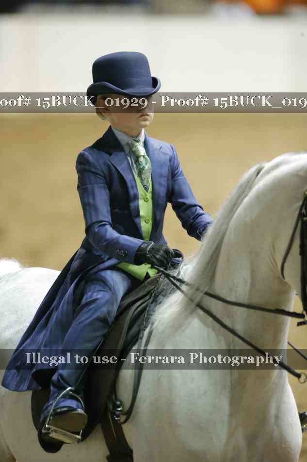 Proof 15BUCK_01929