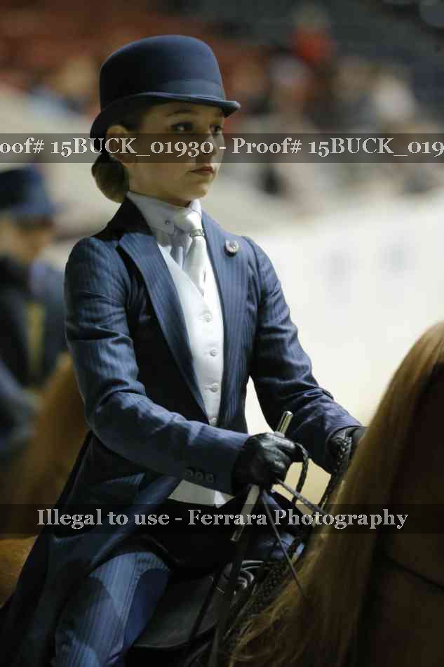 Proof 15BUCK_01930