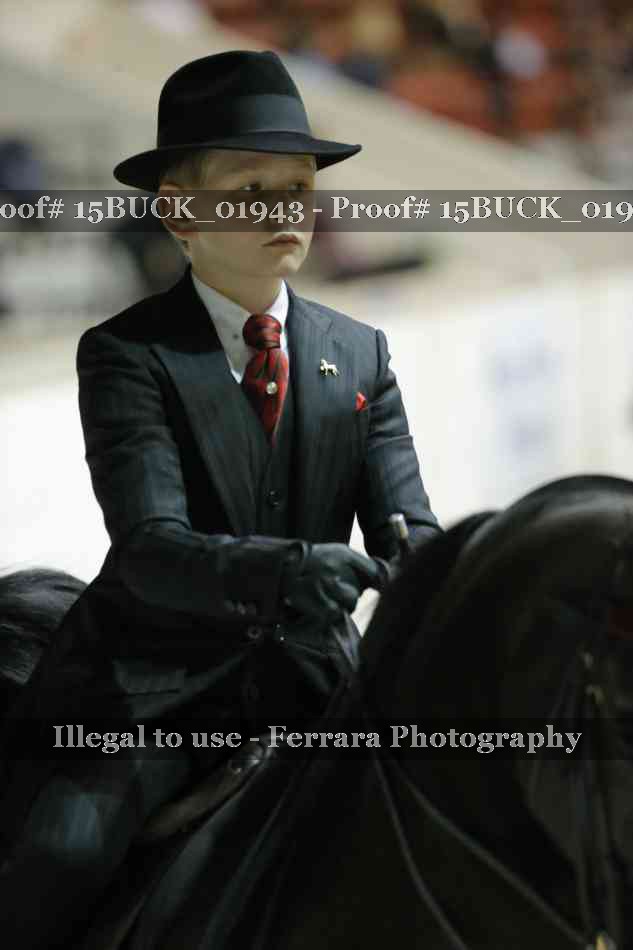 Proof 15BUCK_01943
