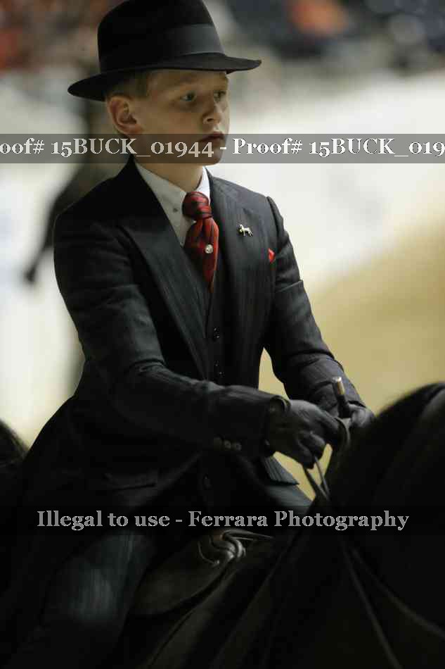 Proof 15BUCK_01944
