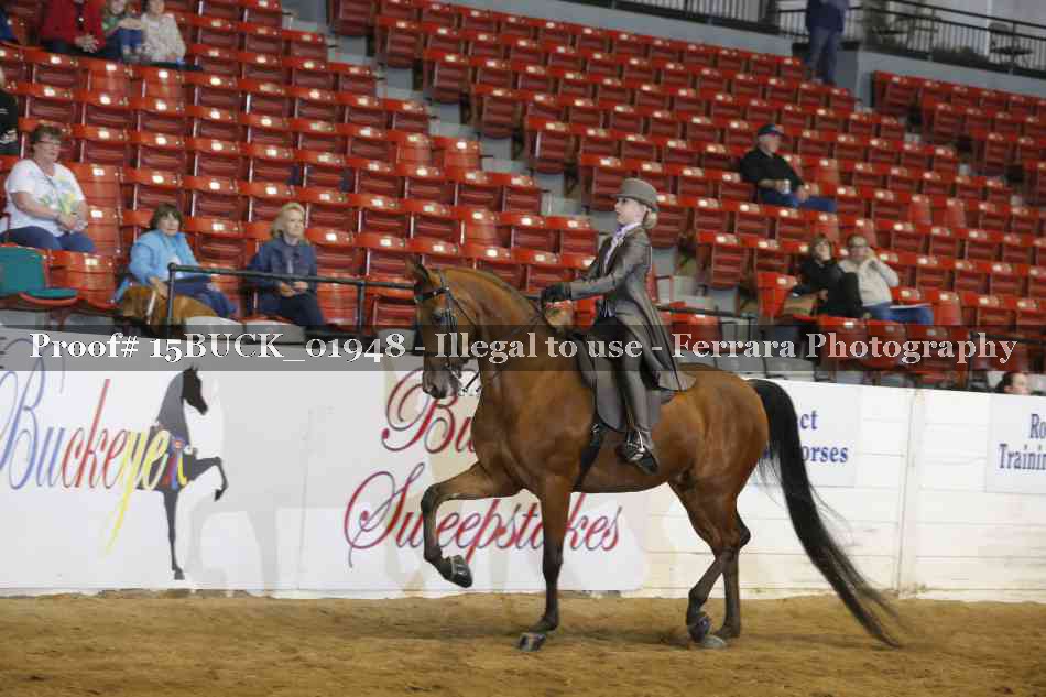 Proof 15BUCK_01948