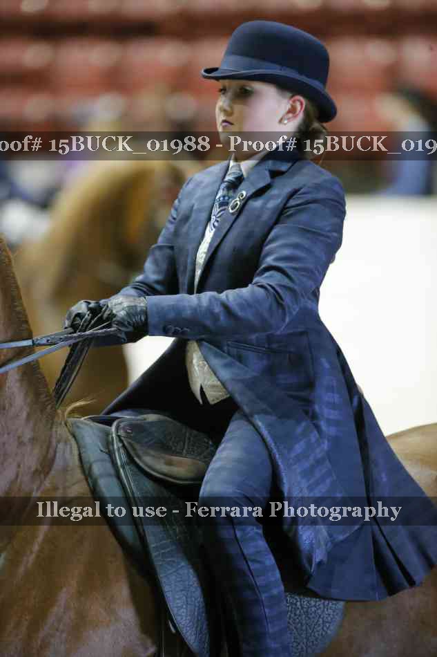 Proof 15BUCK_01988