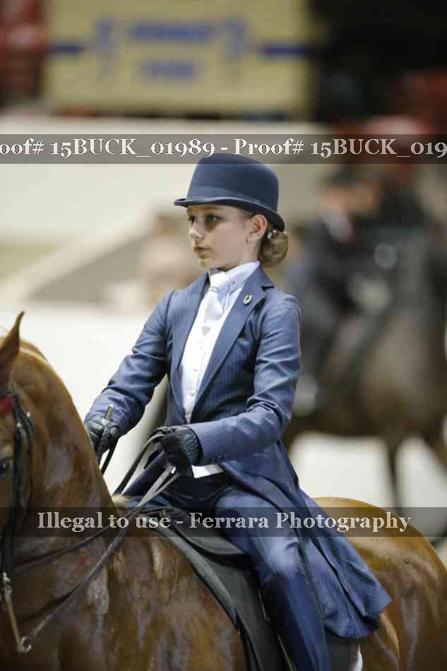 Proof 15BUCK_01989
