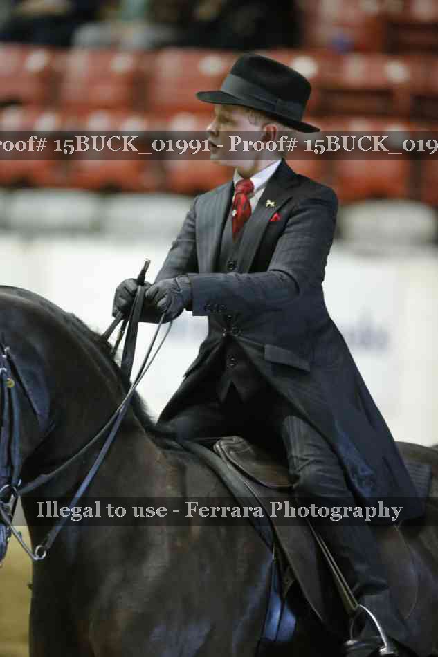Proof 15BUCK_01991
