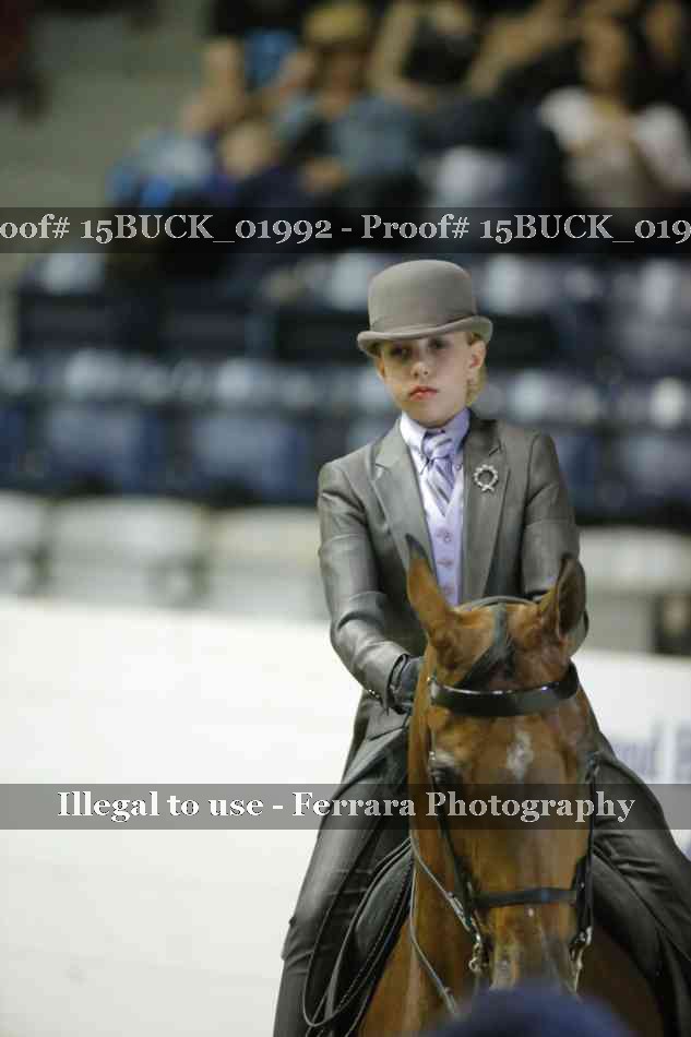 Proof 15BUCK_01992