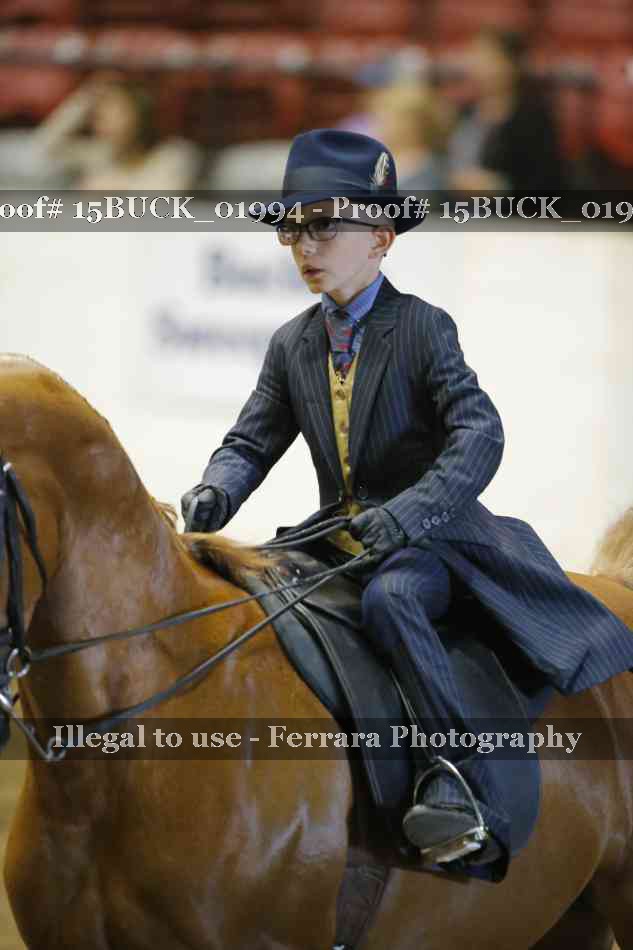 Proof 15BUCK_01994