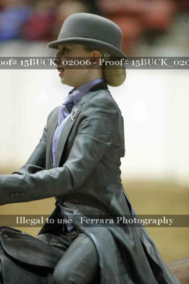 Proof 15BUCK_02006