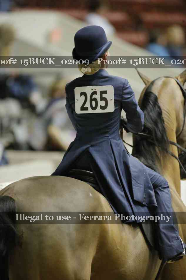 Proof 15BUCK_02009